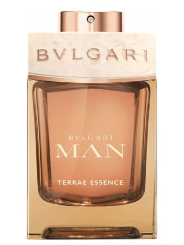 عطر ادکلن بولگاری من ترا اسنسه بولگاری - Bvlgari Man Terrae Essence Bvlgari - بررسی، قیمت و خرید