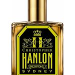 عطر ادکلن رویال بنکسیا کریستوفر هانلون - Royal Banksia Christopher Hanlon - بررسی، قیمت و خرید