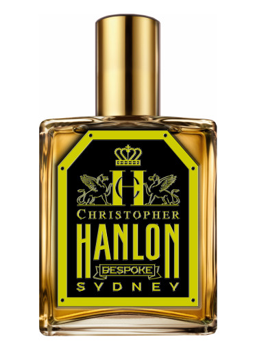 عطر ادکلن رویال بنکسیا کریستوفر هانلون - Royal Banksia Christopher Hanlon - بررسی، قیمت و خرید