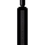 عطر ادکلن لا پروی پور لومبر سرژ لوتنز - La Proie Pour L'Ombre Serge Lutens - بررسی، قیمت و خرید