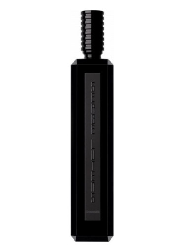 عطر ادکلن لا پروی پور لومبر سرژ لوتنز - La Proie Pour L'Ombre Serge Lutens - بررسی، قیمت و خرید
