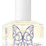 عطر ادکلن دلفین دیفاین‌می - Delphine DefineMe - بررسی، قیمت و خرید