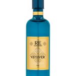 عطر ادکلن وتیور ری کلسفاید ری调香室 - Vetiver 香根草 RE CLASSIFIED RE调香室 - بررسی، قیمت و خرید