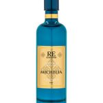 عطر ادکلن میچلیا ریکلسفاید ریتیاوشئم - Michelia 白兰花 RE CLASSIFIED RE调香室 - بررسی، قیمت و خرید