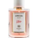 عطر ادکلن جواهرا مایسا پارفومز - Jawhara Maïssa Parfums - بررسی، قیمت و خرید