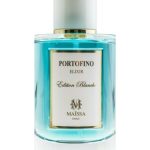 عطر ادکلن پورتوفینو مایسا پرفیومز - Portofino Maïssa Parfums - بررسی، قیمت و خرید