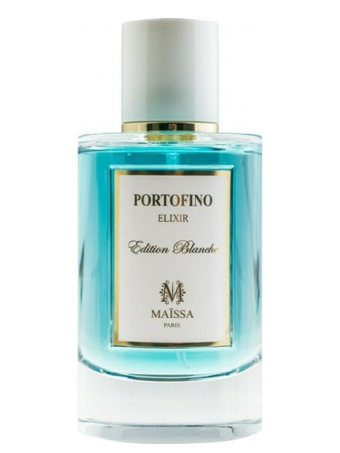 عطر ادکلن پورتوفینو مایسا پرفیومز - Portofino Maïssa Parfums - بررسی، قیمت و خرید