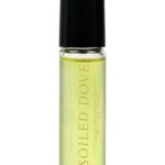 عطر ادکلن ماتیلدا روژ اند رای - Matilda Rouge & Rye - بررسی، قیمت و خرید