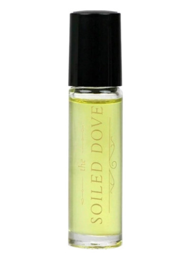 عطر ادکلن ماتیلدا روژ اند رای - Matilda Rouge & Rye - بررسی، قیمت و خرید