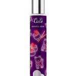 عطر ادکلن اوریِنتال نیون سیکلو کازمتیک - Oriental Neon Ciclo Cosméticos - بررسی، قیمت و خرید