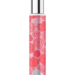 عطر ادکلن فلاور سیسلو کازمتیک - Flower Ciclo Cosméticos - بررسی، قیمت و خرید