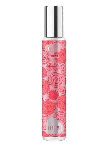 عطر ادکلن فلاور سیسلو کازمتیک - Flower Ciclo Cosméticos - بررسی، قیمت و خرید