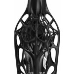عطر ادکلن نیوم وایت او د پرفیوم اف وان پرفیومز - Neeum White Eau de Parfum F1 Parfums - بررسی، قیمت و خرید