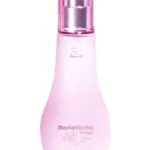 عطر ادکلن ماریا منها ام فلور لیریو جکیتی - Maria Manhã em Flor Lírio Jequiti - بررسی، قیمت و خرید