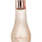 عطر ادکلن ماریا مانیا کوم آمور ژکیتی - Maria Manhã com Amor Jequiti - بررسی، قیمت و خرید