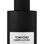 عطر ادکلن آمبره لدر پارفوم تام فورد - Ombré Leather Parfum Tom Ford - بررسی، قیمت و خرید