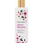 عطر ادکلن چری بلوسوم بادی کولوجی - Cherry Blossom Bodycology - بررسی، قیمت و خرید
