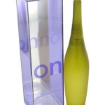 عطر ادکلن آن الا جسوس دل پوزو - On Ella Jesus Del Pozo - بررسی، قیمت و خرید