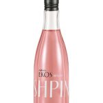 عطر ادکلن فرسکور ایشپینک ناتورا - Frescor Ishpink Natura - بررسی، قیمت و خرید