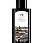 عطر ادکلن چری رین الونگ ایوز ری کلاسیفاید ری调香室 - Cherry Rain Along Eaves 砖瓦与樱雨 RE CLASSIFIED RE调香室 - بررسی، قیمت و خرید