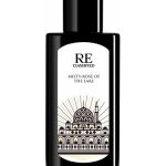 عطر ادکلن میستی رز آف د لیک ری کلاسیفاید ری调香室 - Misty-Rose Of The Lake 玫瑰色倒影 RE CLASSIFIED RE调香室 - بررسی، قیمت و خرید