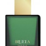 عطر ادکلن رادیو ایروئلا - Radieux Iruela - بررسی، قیمت و خرید