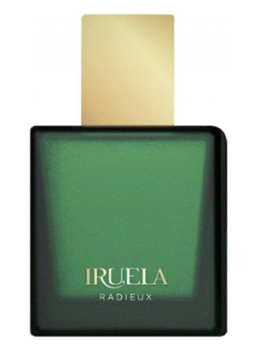 عطر ادکلن رادیو ایروئلا - Radieux Iruela - بررسی، قیمت و خرید