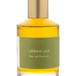عطر ادکلن اوربان لیلی استرنج اینویزیبل پرفیومز - Urban Lily Strange Invisible Perfumes - بررسی، قیمت و خرید