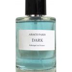 عطر ادکلن دارک آباکو پاریس - Dark Abaco Paris - بررسی، قیمت و خرید