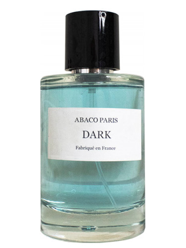 عطر ادکلن دارک آباکو پاریس - Dark Abaco Paris - بررسی، قیمت و خرید