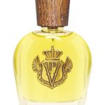 عطر ادکلن اسپلندفروس پارفیومز وینتیج - Splendiferous Parfums Vintage - بررسی، قیمت و خرید