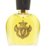 عطر ادکلن پلثورا پرفیومز وینتیج - Plethora Parfums Vintage - بررسی، قیمت و خرید