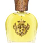عطر ادکلن مراکی پرفیومز وینتج - Meraki Parfums Vintage - بررسی، قیمت و خرید