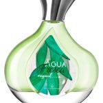 عطر ادکلن آگوآ فرسکا اوریجینال آگوا دی شیرو - Água Fresca Original Água de Cheiro - بررسی، قیمت و خرید