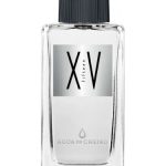 عطر ادکلن فیفتین آگوا دی چیرو - Fifteen XV Água de Cheiro - بررسی، قیمت و خرید