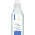 عطر ادکلن میو بم استار کنفورتو د الگودائو آگوا دجی چیرو - Meu Bem Estar Conforto de Algodão Água de Cheiro - بررسی، قیمت و خرید