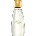 عطر ادکلن سلبره فرش اِیوون - Célèbre Fresh Avon - بررسی، قیمت و خرید