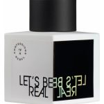 عطر ادکلن لتس بی ریل کانفشنز آو اِ رِبِل - Let's Be Real Confessions of A Rebel - بررسی، قیمت و خرید