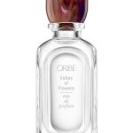 عطر ادکلن ولی آو فلاورز اوریبه - Valley Of Flowers Oribe - بررسی، قیمت و خرید