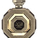 عطر ادکلن الفرید عربی عنود - Al Fareed Arabian Oud - بررسی، قیمت و خرید