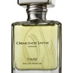 عطر ادکلن تیاره اورموند جین - Tiare Ormonde Jayne - بررسی، قیمت و خرید