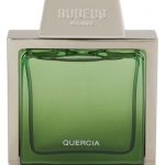 عطر ادکلن کورچیا رابیوس - Quercia Rubeus - بررسی، قیمت و خرید