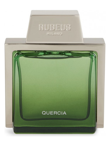 عطر ادکلن کورچیا رابیوس - Quercia Rubeus - بررسی، قیمت و خرید