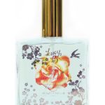 عطر ادکلن ترپیکال گاردنیا لوسی بی - Tropical Gardenia Lucy B - بررسی، قیمت و خرید
