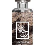 عطر ادکلن لدر عود عطار د دوا برند - Leather Oud Attar The Dua Brand - بررسی، قیمت و خرید