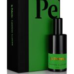 عطر ادکلن تیوبرُز ایلوژن لو پلرن - Tuberose Illusion le Pelerin - بررسی، قیمت و خرید