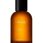 عطر ادکلن کارست آیسوپ - Karst Aesop - بررسی، قیمت و خرید