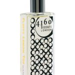 عطر ادکلن فلافی لمون تاپ چهار هزار و صد و شصت تیوزدیز - Fluffy Lemon Top 4160 Tuesdays - بررسی، قیمت و خرید