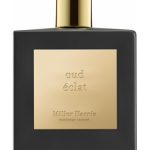 عطر ادکلن اود اکلت میلل هریس - Oud Éclat Miller Harris - بررسی، قیمت و خرید
