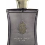 عطر ادکلن عربیان نایت سیلور عربیان عود - Arabian Knight Silver Arabian Oud - بررسی، قیمت و خرید